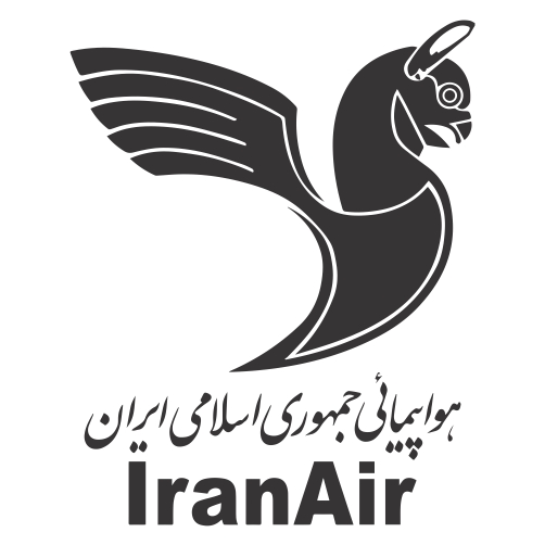 ایران ایر