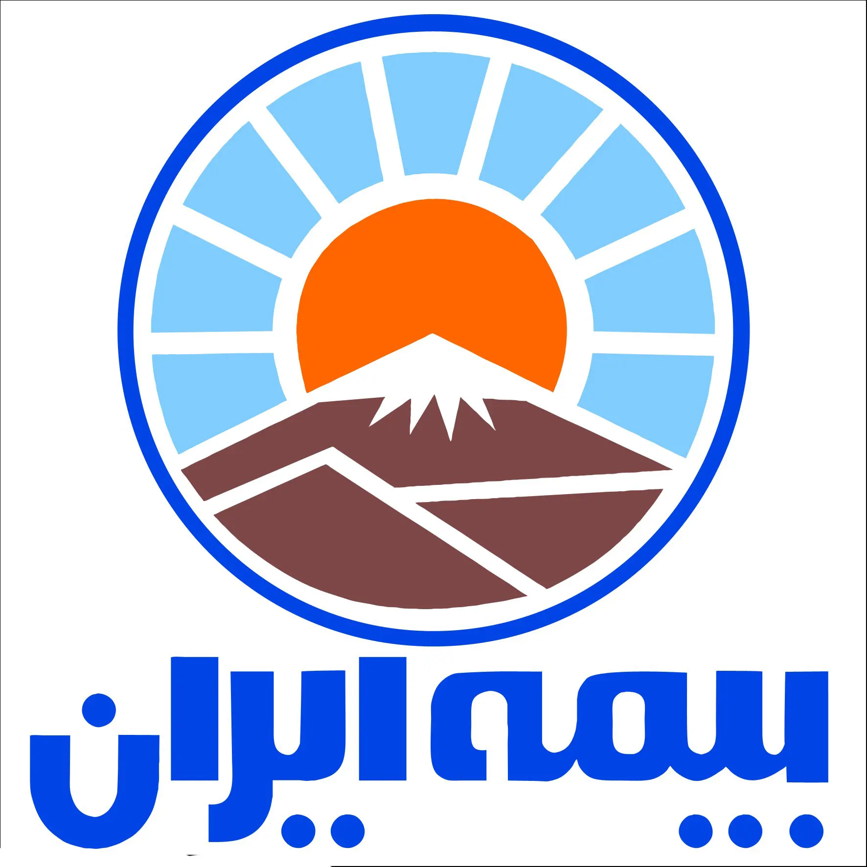 بیمه ایران