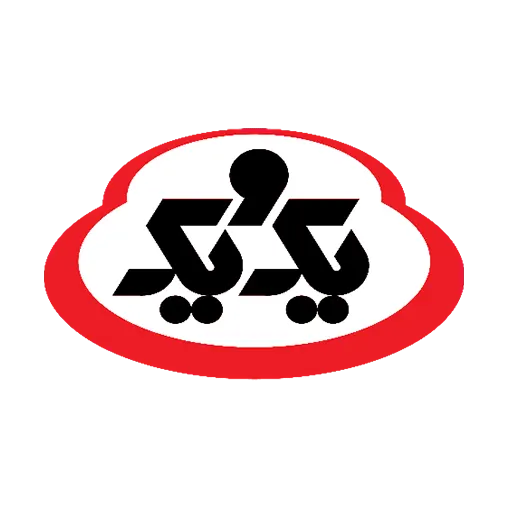 شرکت دشت مرغاب (یک و یک)