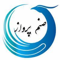 شرکت صنم پرواز