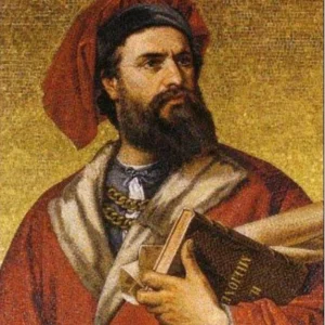 گردشگری چیست