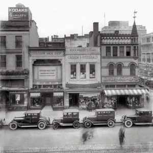 گردشگری چیست؟