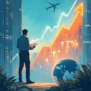 گردشگری چیست؟