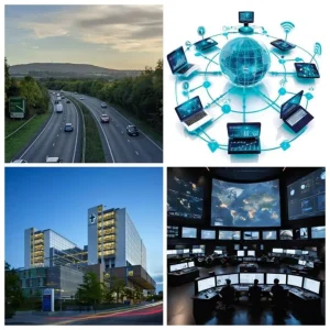 عناصر اصلی گردشگری