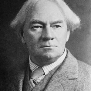 معرفی گردشگران بزرگ تاریخ