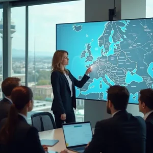 عناصر اصلی گردشگری