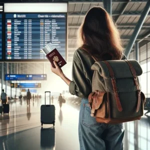 عناصر اصلی گردشگری