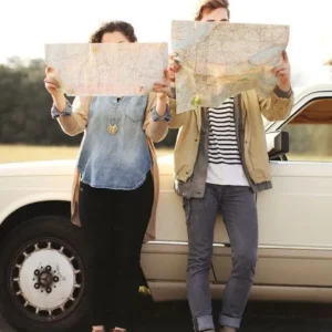 عناصر اصلی گردشگری