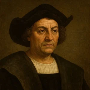 معرفی گردشگران بزرگ تاریخ